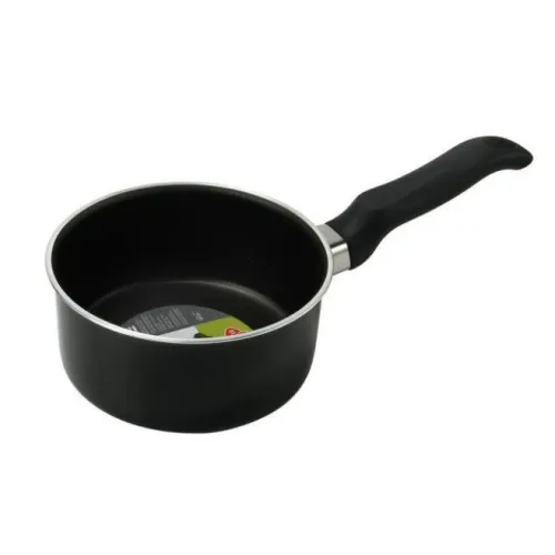 Steelpan 14 cm